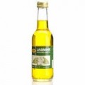 Jasmine Scented Hair Oil 250 ml-